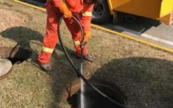下水道疏通哪家好